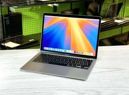 MacBook Air A2337 2020 271